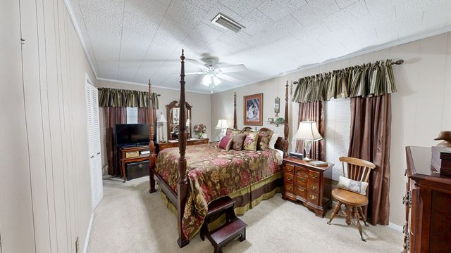 402 Park Street, Ashford, AL 36312