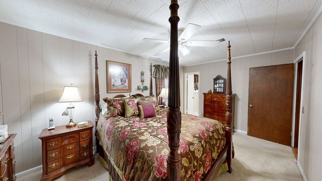 402 Park Street, Ashford, AL 36312