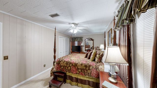 402 Park Street, Ashford, AL 36312