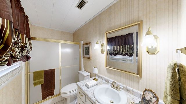 402 Park Street, Ashford, AL 36312