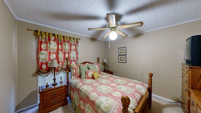 402 Park Street, Ashford, AL 36312