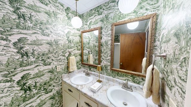 402 Park Street, Ashford, AL 36312