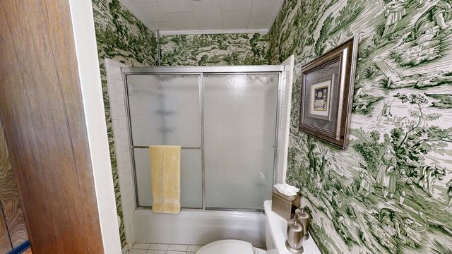 402 Park Street, Ashford, AL 36312