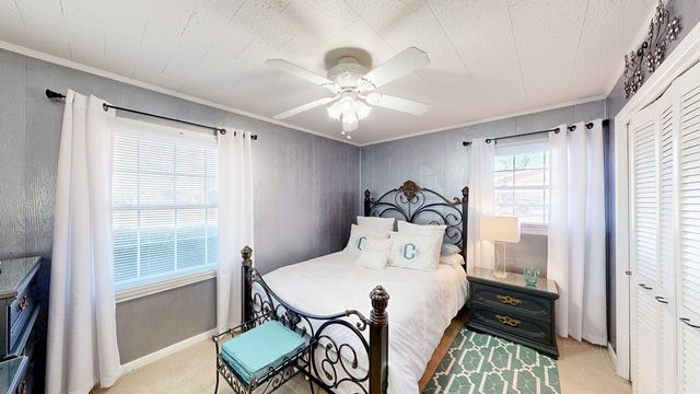 402 Park Street, Ashford, AL 36312