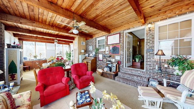 402 Park Street, Ashford, AL 36312