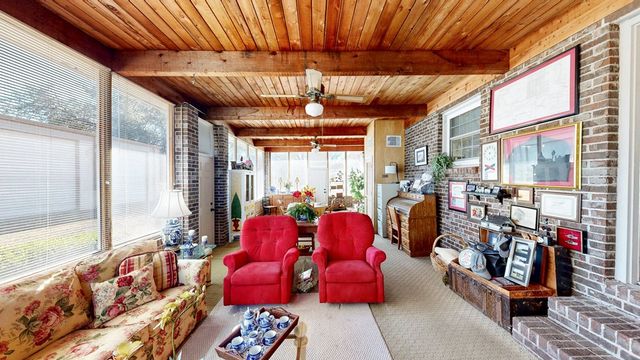 402 Park Street, Ashford, AL 36312