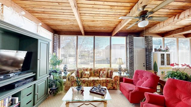 402 Park Street, Ashford, AL 36312