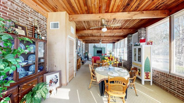 402 Park Street, Ashford, AL 36312