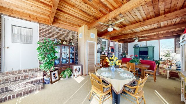 402 Park Street, Ashford, AL 36312