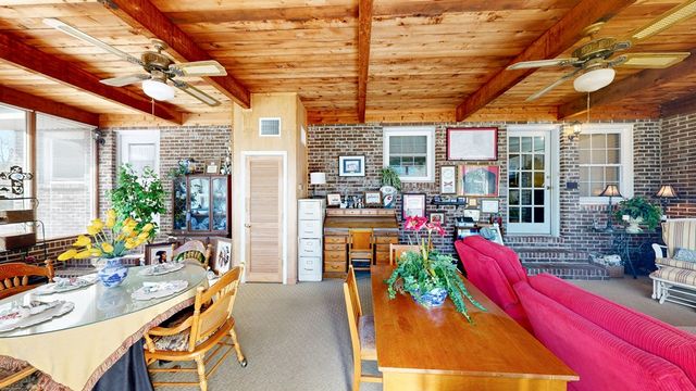 402 Park Street, Ashford, AL 36312