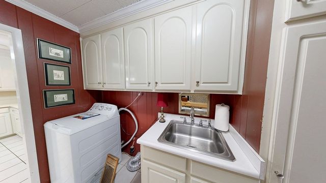 402 Park Street, Ashford, AL 36312