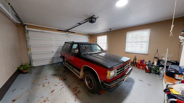 402 Park Street, Ashford, AL 36312