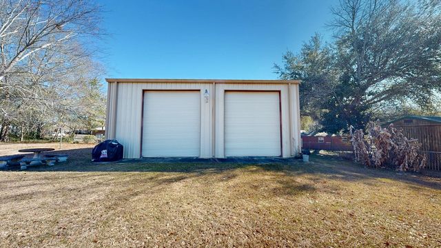 402 Park Street, Ashford, AL 36312