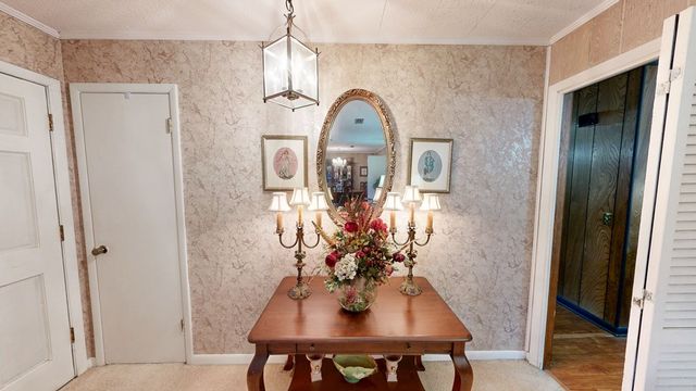 402 Park Street, Ashford, AL 36312