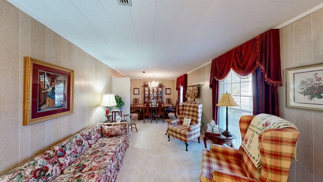 402 Park Street, Ashford, AL 36312