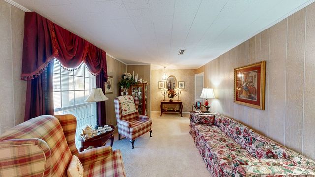 402 Park Street, Ashford, AL 36312