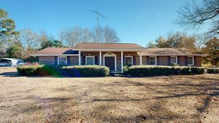 402 Park Street, Ashford, AL 36312