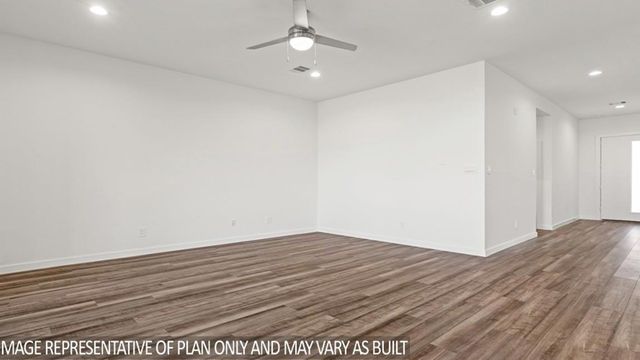 41026 Riverside Meadows Drive, Magnolia, TX 77354