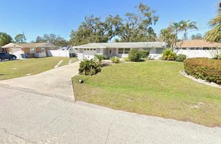 360 FOXGLOVE ROAD, Venice, FL 34293