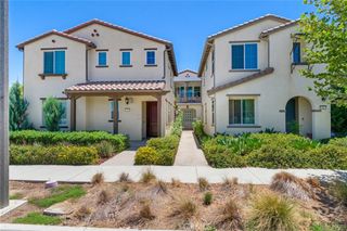 26149 Park Avenue 53, Loma Linda, CA 92354