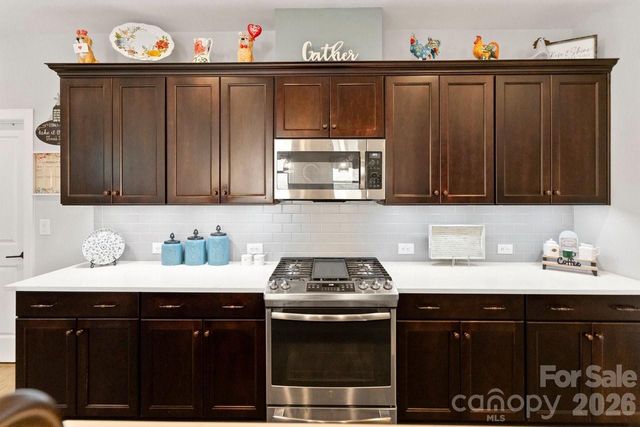 4979 Looking Glass Trail, Denver, NC 28037