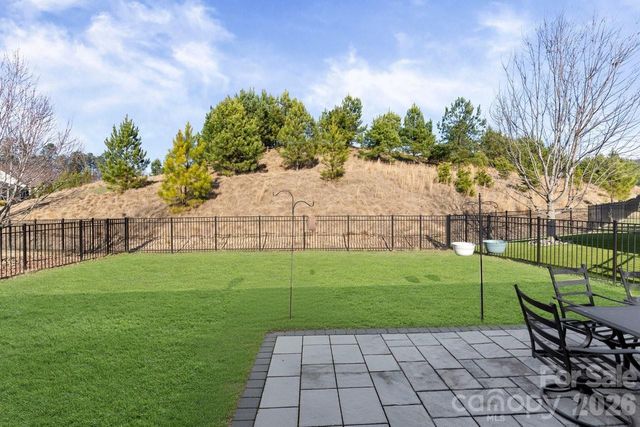 4979 Looking Glass Trail, Denver, NC 28037