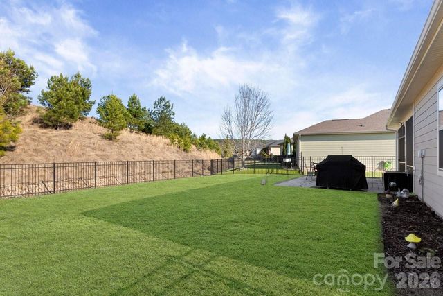 4979 Looking Glass Trail, Denver, NC 28037