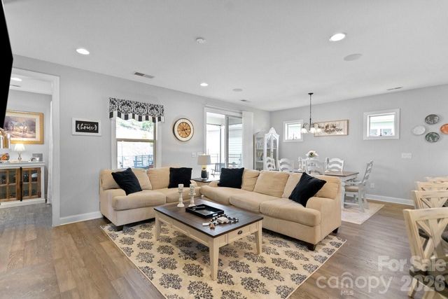 4979 Looking Glass Trail, Denver, NC 28037