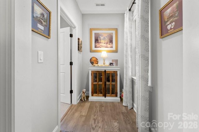 4979 Looking Glass Trail, Denver, NC 28037