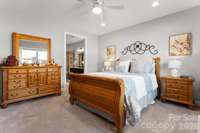 4979 Looking Glass Trail, Denver, NC 28037