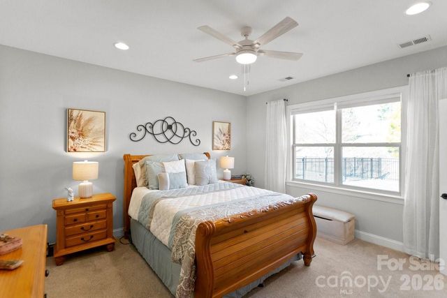 4979 Looking Glass Trail, Denver, NC 28037