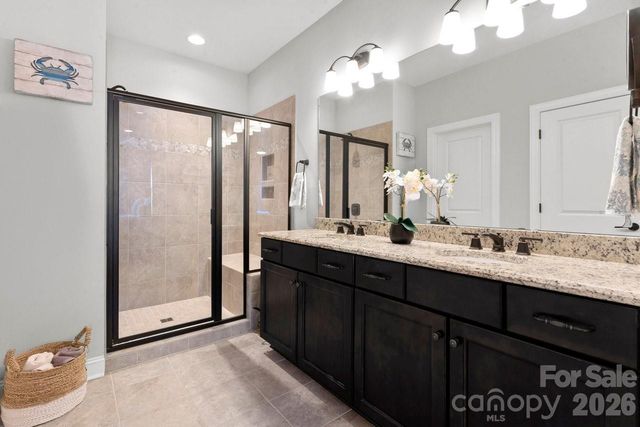 4979 Looking Glass Trail, Denver, NC 28037