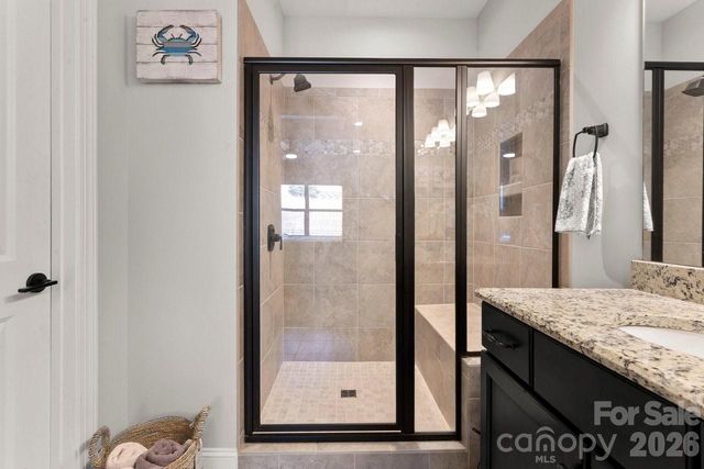 4979 Looking Glass Trail, Denver, NC 28037