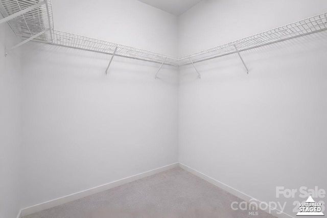 4979 Looking Glass Trail, Denver, NC 28037