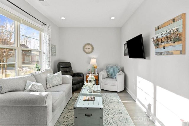 4979 Looking Glass Trail, Denver, NC 28037