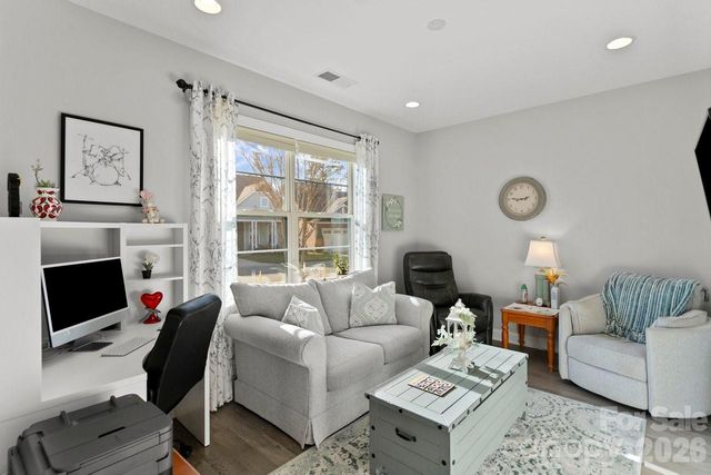 4979 Looking Glass Trail, Denver, NC 28037