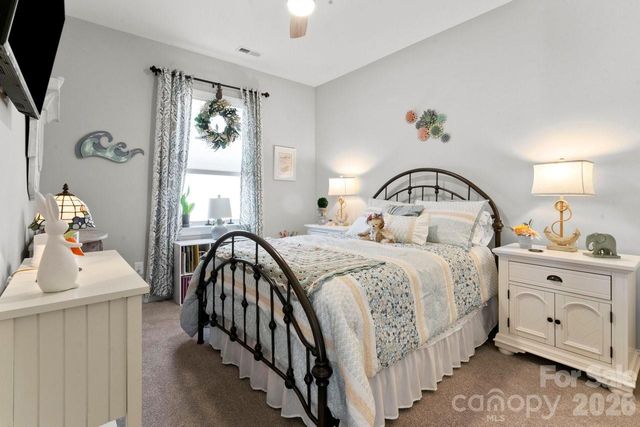 4979 Looking Glass Trail, Denver, NC 28037