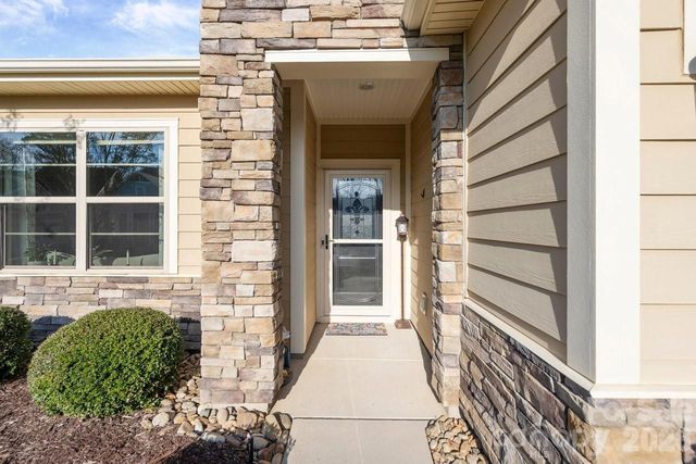 4979 Looking Glass Trail, Denver, NC 28037