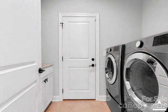 4979 Looking Glass Trail, Denver, NC 28037