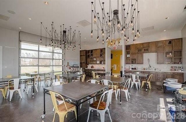 4979 Looking Glass Trail, Denver, NC 28037