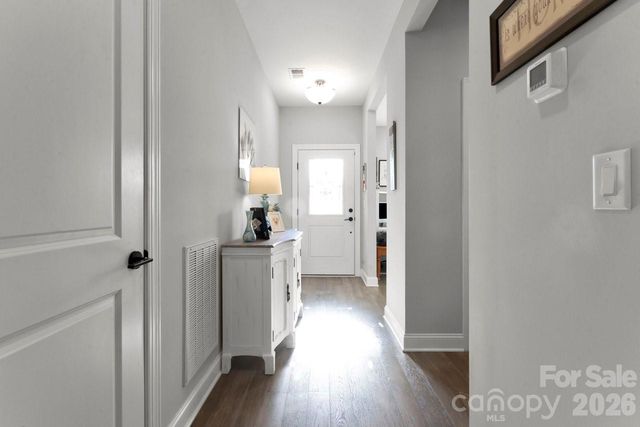 4979 Looking Glass Trail, Denver, NC 28037