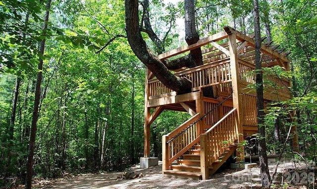 4979 Looking Glass Trail, Denver, NC 28037