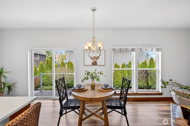 1806 40th Court, Anacortes, WA 98221