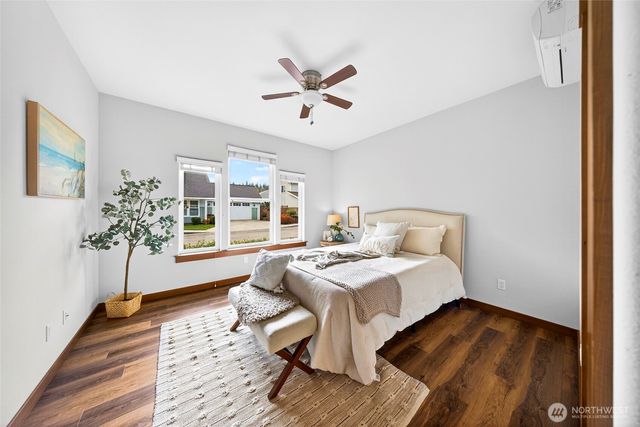 1806 40th Court, Anacortes, WA 98221