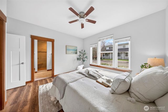 1806 40th Court, Anacortes, WA 98221