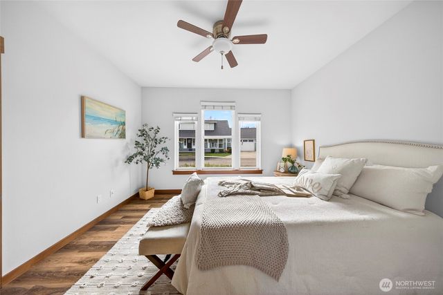 1806 40th Court, Anacortes, WA 98221