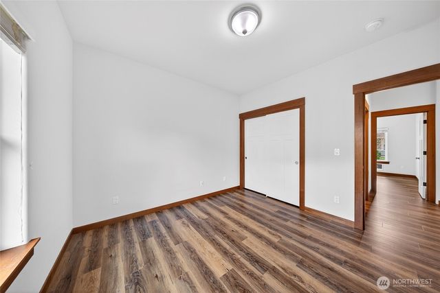 1806 40th Court, Anacortes, WA 98221