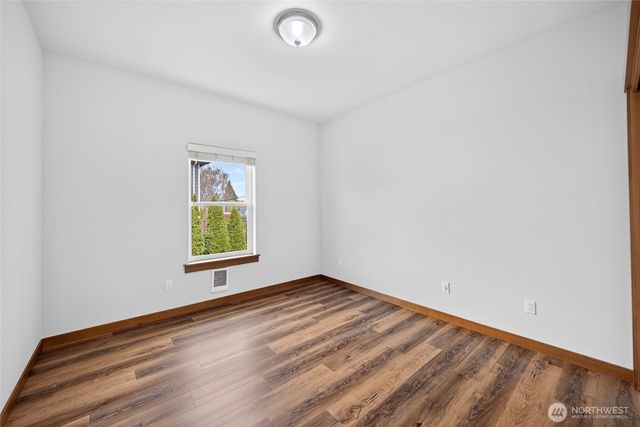 1806 40th Court, Anacortes, WA 98221