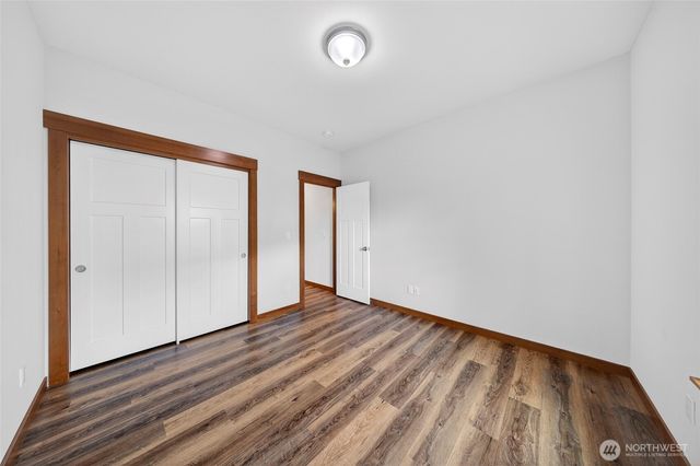 1806 40th Court, Anacortes, WA 98221