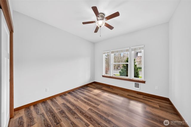 1806 40th Court, Anacortes, WA 98221